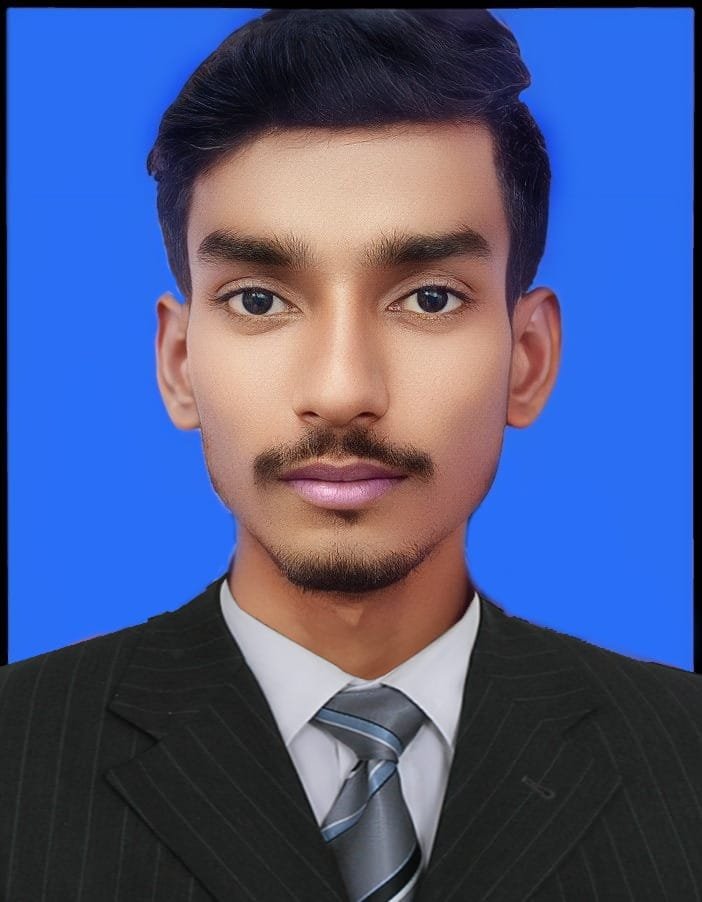 whatsapp image 2026 08 20 at 2.53.33 pm
