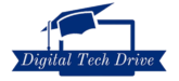 logo dtd removebg preview