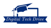 logo dtd removebg preview